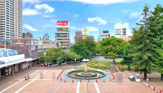尼崎〔阪神線〕