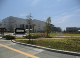 神台公園