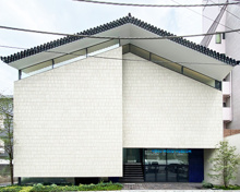 ヨックモックミュージアム