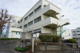 横浜市立豊田小学校の画像