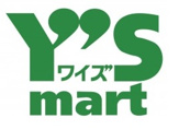 ワイズマート北綾瀬店