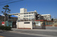 摂津市立第三中学校の画像