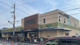 Foods Market SATAKE(フーズ マーケット サタケ) 千里丘駅前店の画像