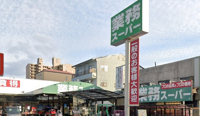 の画像