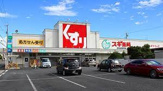 スギドラッグ 笠寺店