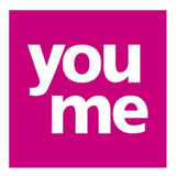 ゆめタウン五日市店