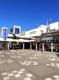 海浜幕張駅の画像