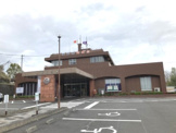 大崎町役場