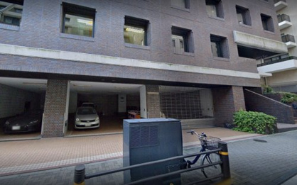 グローバルキッズ虎ノ門保育園の画像1