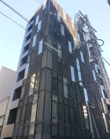 スマートエデュラ保育園の画像1