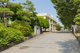 平塚市立江陽中学校の画像