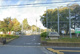 市原市八幡運動公園の画像