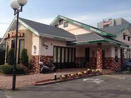 コメダ珈琲店 尾張瀬戸店の画像1