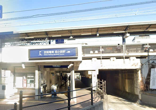 の画像