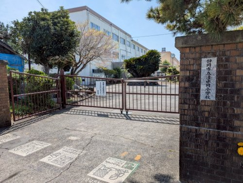 の画像