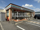セブンイレブン　八尾福万寺町店の画像