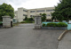 市原市立白金小学校の画像