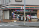 セブンイレブン 五所店の画像