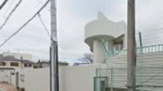 東大阪市立小阪こども園