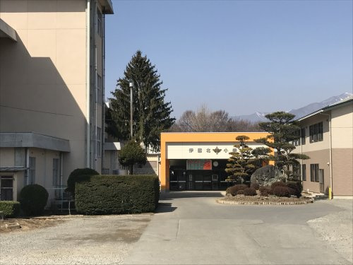 の画像
