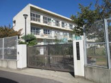 堺市立黒山小学校