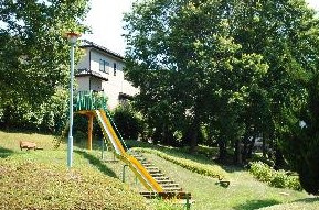 菖蒲沢公園の画像1