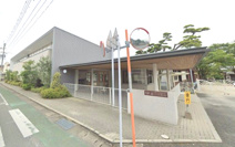 学校法人瑞松院学園幼保連携型認定こども園柳川幼稚園