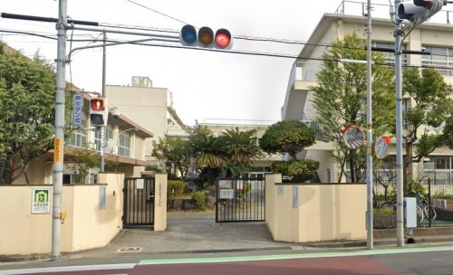 の画像