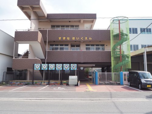 の画像