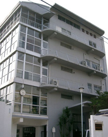 清明学院高校の画像1