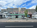ファミリーマート 灘神前町店