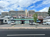 ファミリーマート 灘神前町店