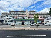 ファミリーマート 灘神前町店