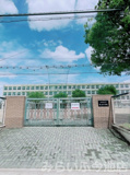 名古屋市立東山小学校