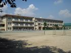荒砥中学校の画像1