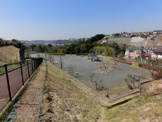 池田3丁目第3公園