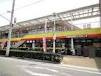 まるとく市場浜田町店