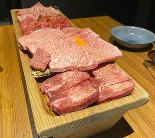 まるじゅうの画像1