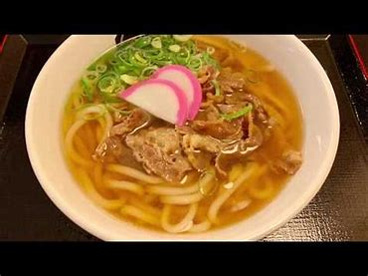 ごんたうどんの画像1