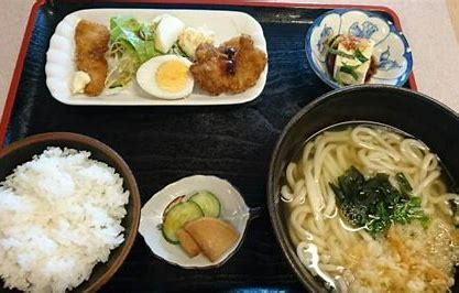 なごしの画像1