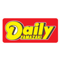 デイリーヤマザキ 浜田山駅前店