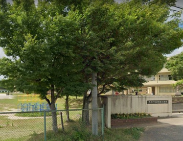 市原市立菊間小学校の画像1