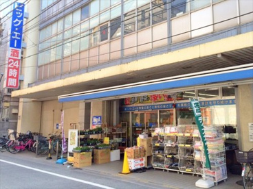 Big-A 板橋大山店の画像1