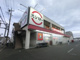 スシロー 夏見台店の画像