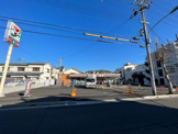 セブンイレブン 神戸泉が丘店