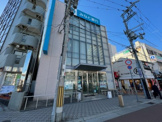 みなと銀行垂水支店