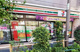 セブンイレブン 品川西旗の台店の画像