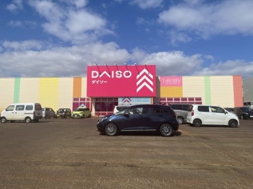 ダイソーの画像1