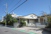小学校 西宮市立 高木小学校