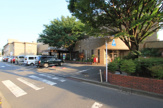 多摩川病院